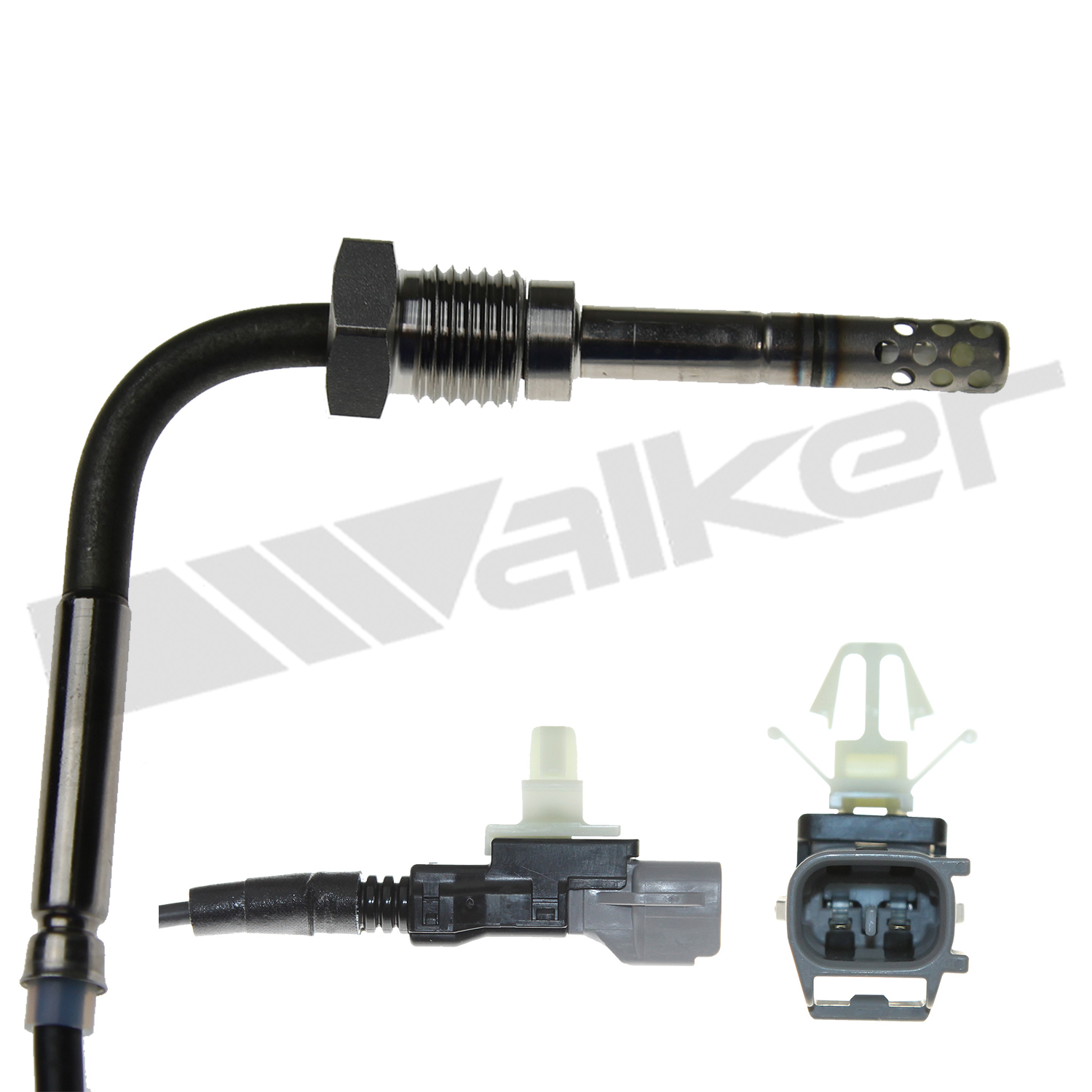 1003-1002_WALKER Exhaust Gas Temperature (EGT) Sensor